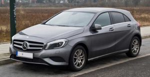 Efterlysning-Mercedes-Benz-A180