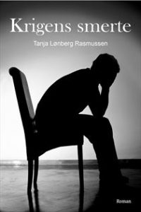 tanja-lønberg-rasmussen-krigens-smerte