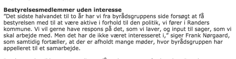 citat_norgaard