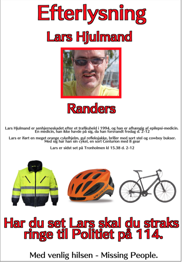 lars_hjulmand_plakat