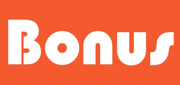Bonus-logo