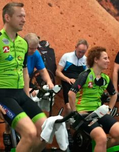 Randers-Fitness4you-Team-Giv-Haab-Spinning-1