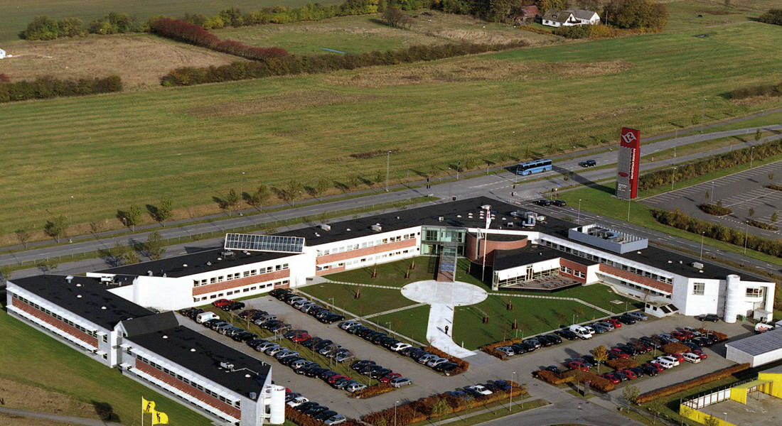 Danish Crown Poster 300 Millioner I Egen Fabrik I Kina Randers Netavis danish-crown-poster-300-millioner-i-egen-fabrik-i-kina-randers-netavis