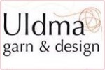 Uldma garn & design