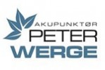 Akupunktør PETER WERGE